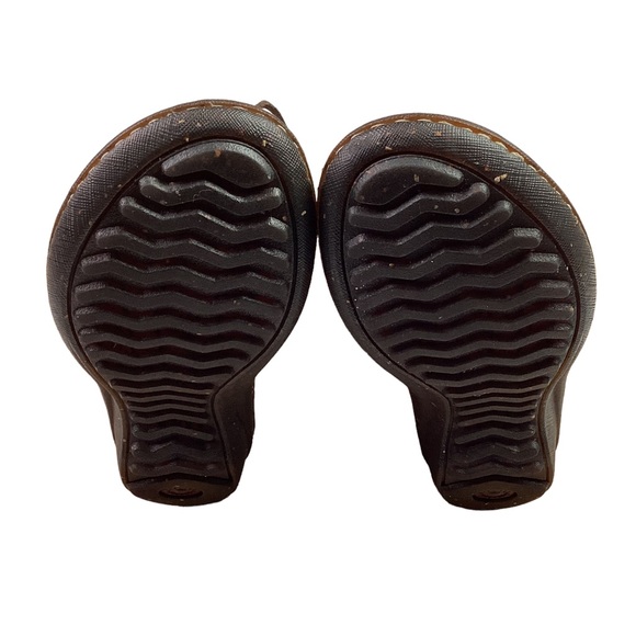 UGG Caspia 1932 Leather Boot - Picture 7 of 8